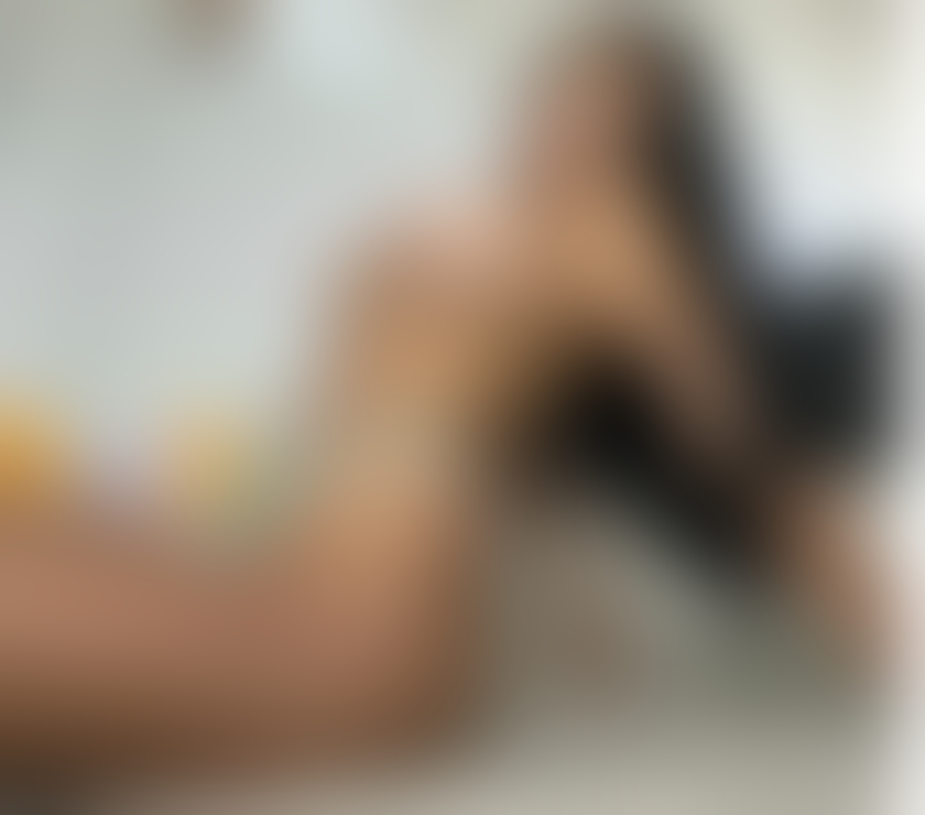 Escorts West Midlands Birmingham - Photos for 🔞best service 🔞no regret🔞no rush🔞new here